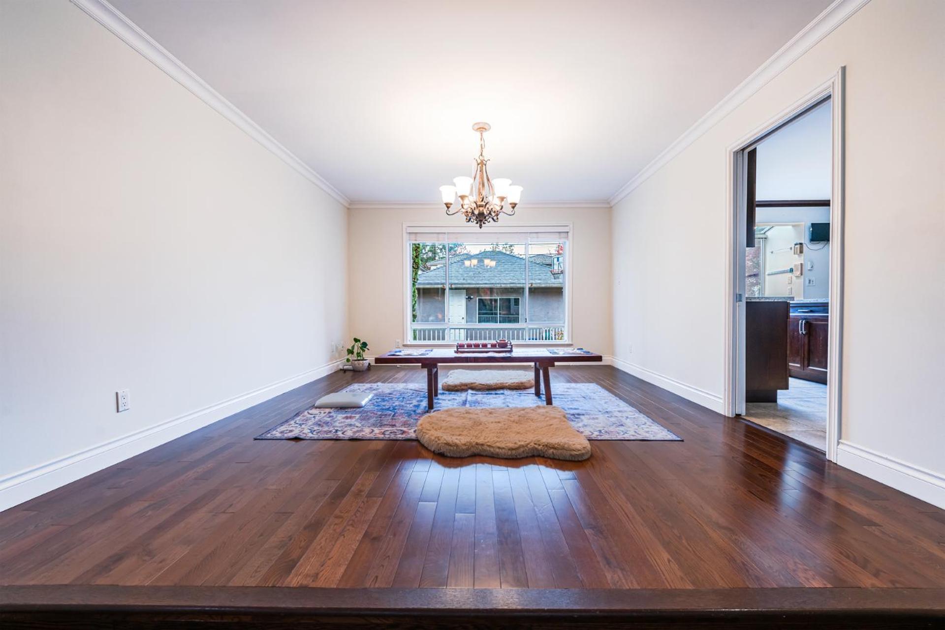 The Ester House Vancouver Esterno foto